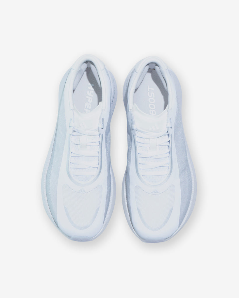 adidas HYPERBOOST EDGE M