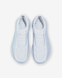 adidas HYPERBOOST EDGE M
