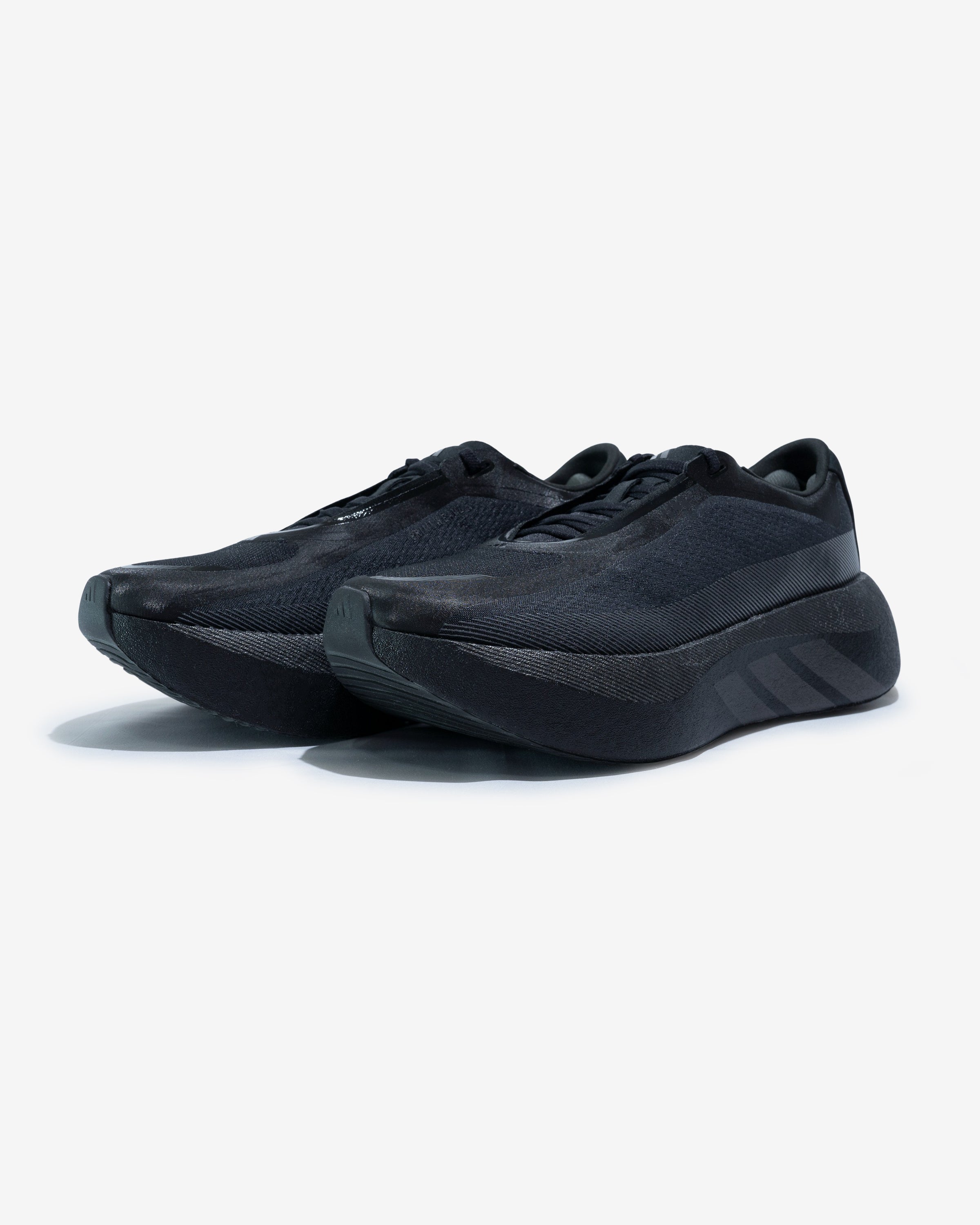 靴  HYPERBOOST EDGE M adidas HYPERBOOST EDGE M – UNDEFEATED JAPAN