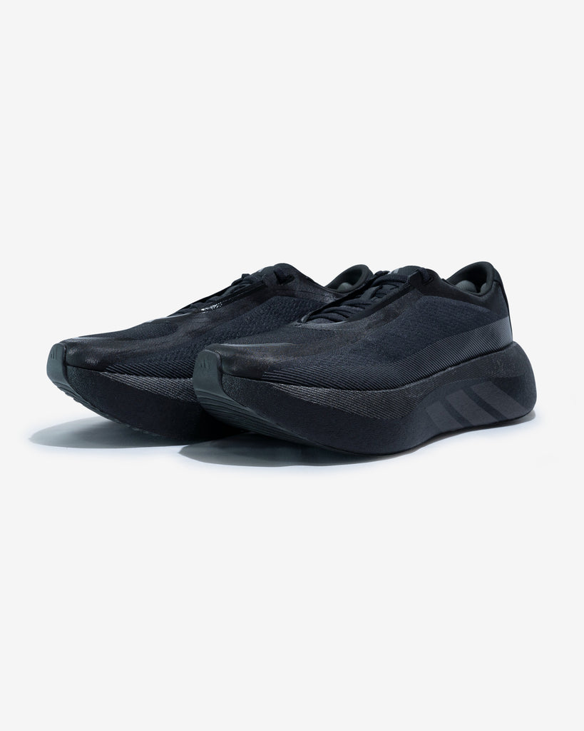 adidas HYPERBOOST EDGE M