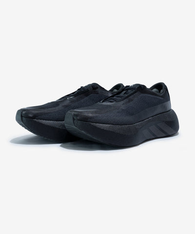 adidas HYPERBOOST EDGE M