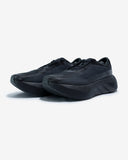 adidas HYPERBOOST EDGE M
