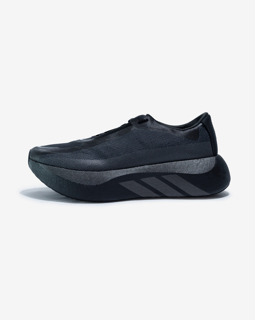 adidas HYPERBOOST EDGE M