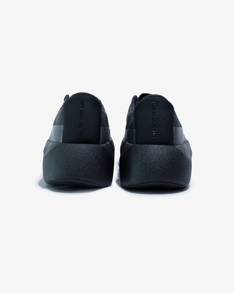 adidas HYPERBOOST EDGE M