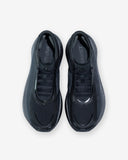 adidas HYPERBOOST EDGE M