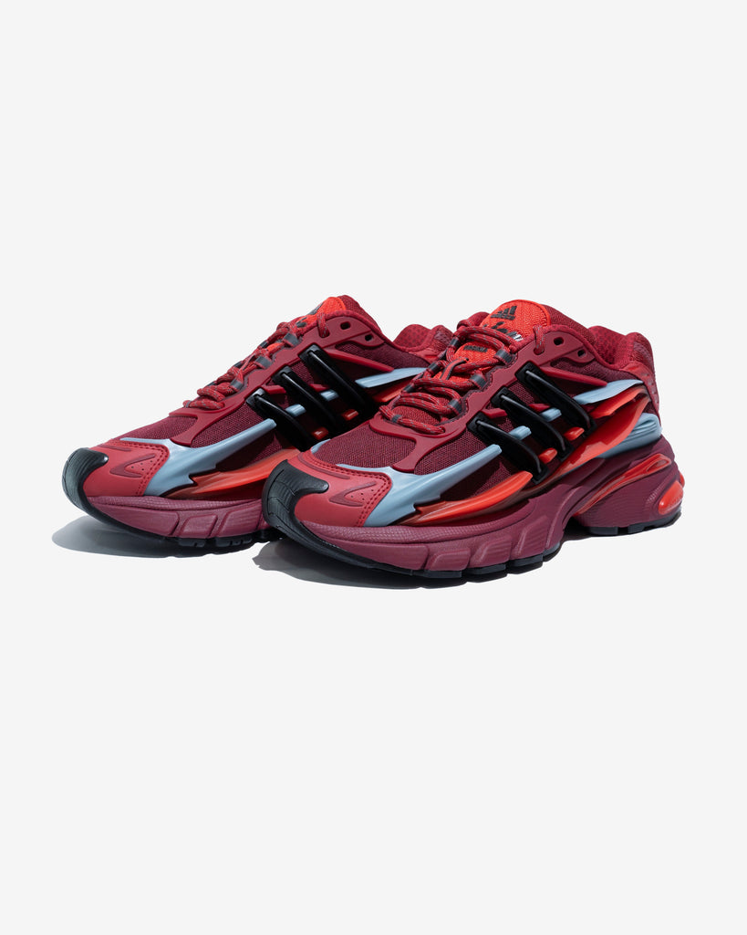 adidas PW ADISTAR JELLYFISH