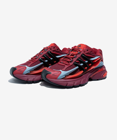 adidas PW ADISTAR JELLYFISH