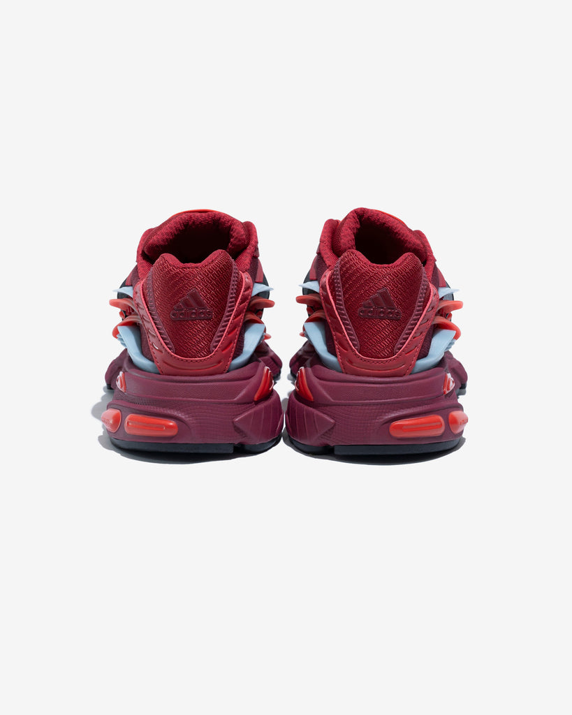 adidas PW ADISTAR JELLYFISH