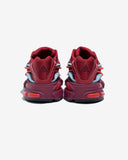 adidas PW ADISTAR JELLYFISH