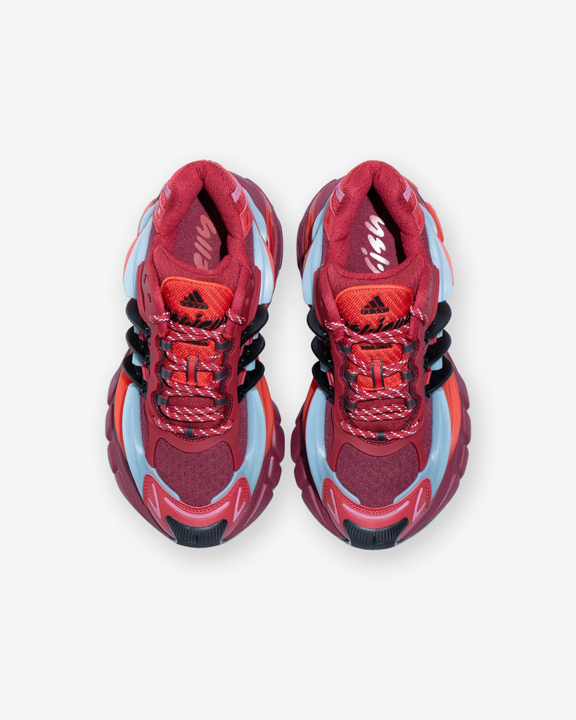 adidas PW ADISTAR JELLYFISH
