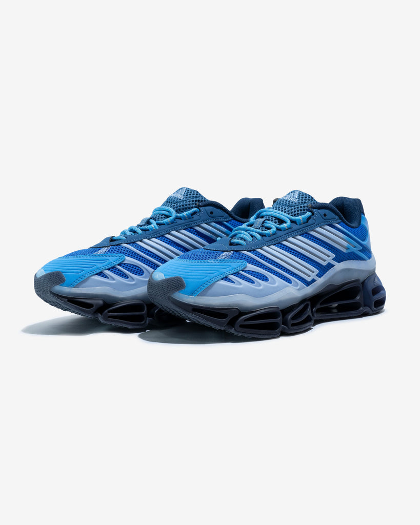 adidas MEGARIDE AG