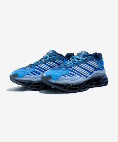 adidas MEGARIDE AG