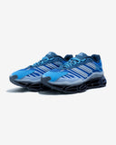 adidas MEGARIDE AG