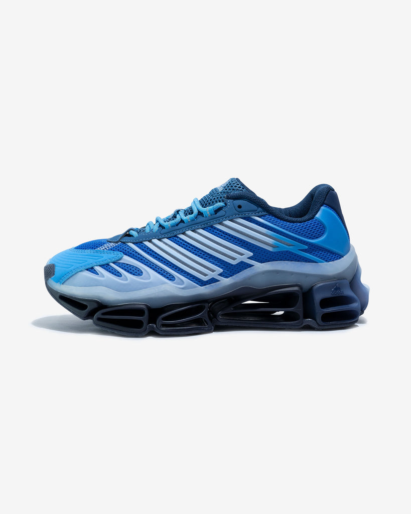adidas MEGARIDE AG