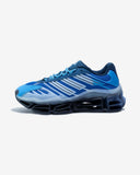 adidas MEGARIDE AG
