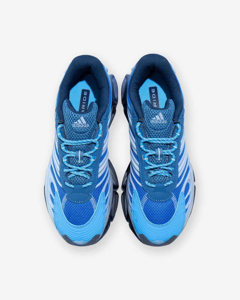 adidas MEGARIDE AG