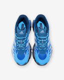 adidas MEGARIDE AG