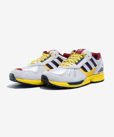 adidas ARSENAL ZX7300