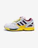adidas ARSENAL ZX7300