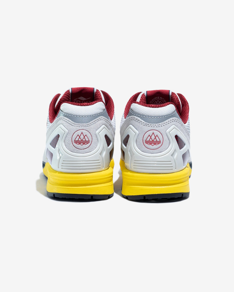 adidas ARSENAL ZX7300
