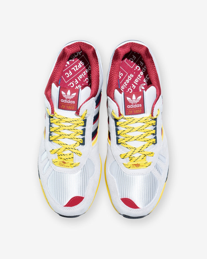 adidas ARSENAL ZX7300