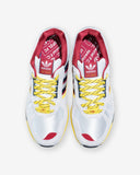adidas ARSENAL ZX7300