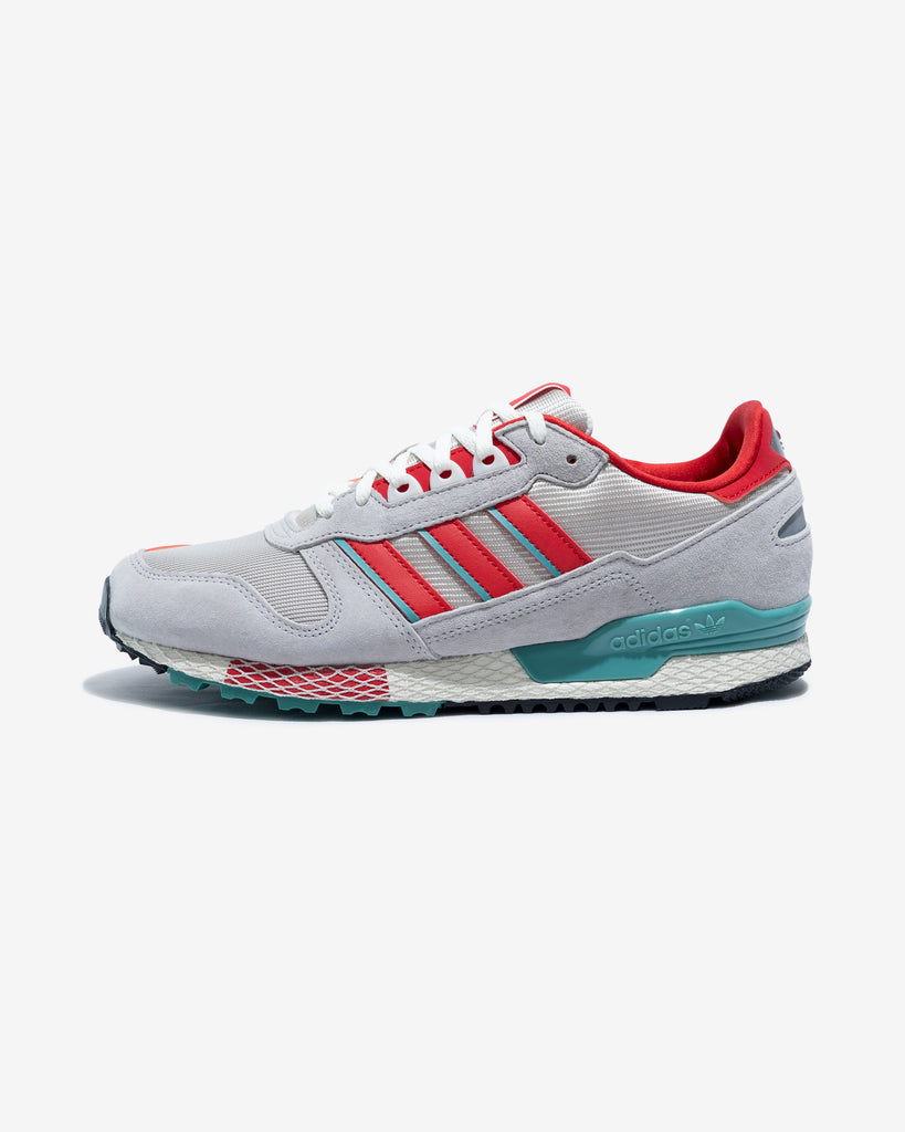 adidas LVPL SPZL FC KIRKDALE II