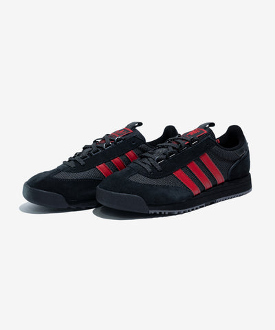 adidas MU SPZL FC SL83