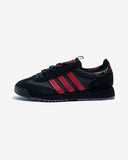 adidas MU SPZL FC SL83