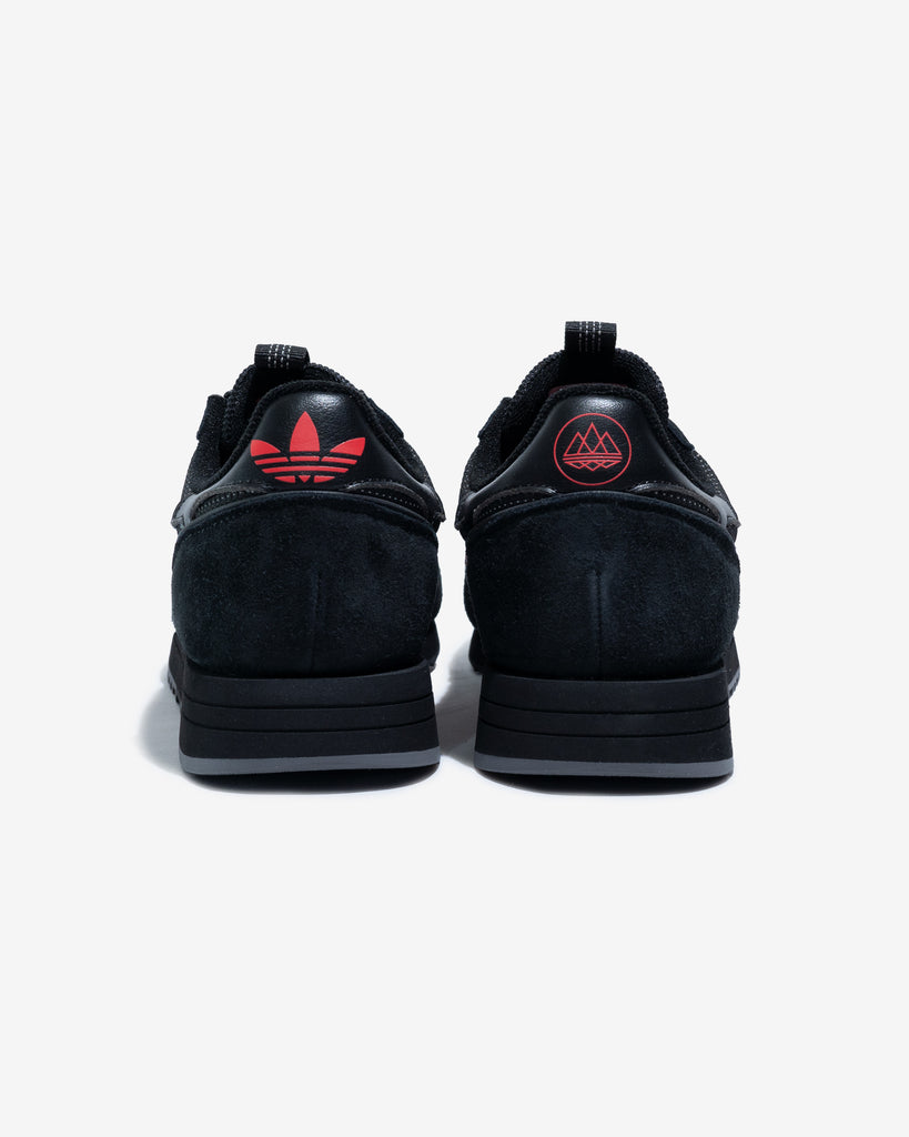 adidas MU SPZL FC SL83