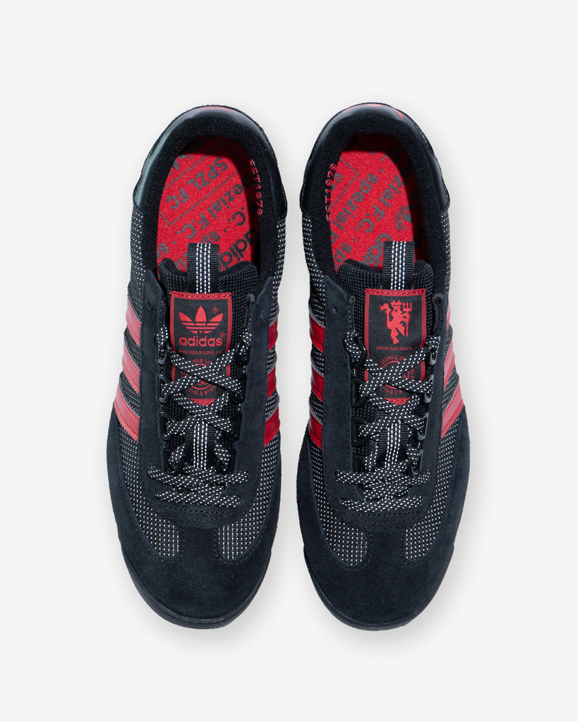 adidas MU SPZL FC SL83