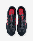 adidas MU SPZL FC SL83