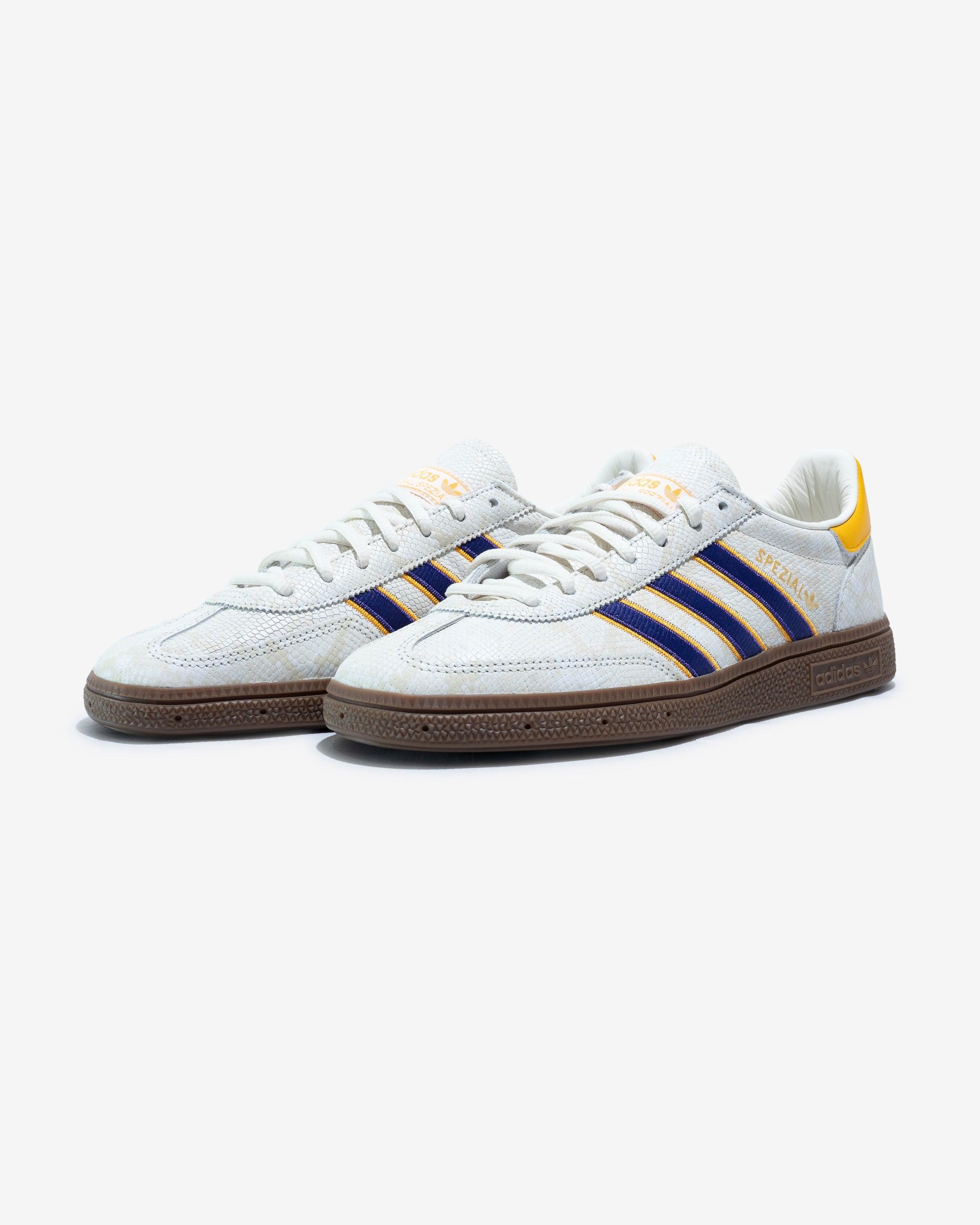 adidas HANDBALL SPEZIAL – UNDEFEATED JAPAN