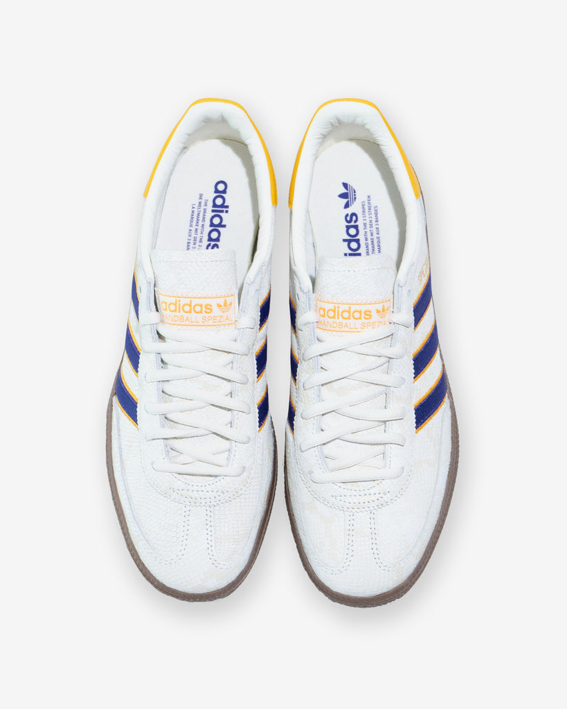 adidas HANDBALL SPEZIAL