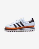 CLOT SUPERSTAR BY EDISON CHEN