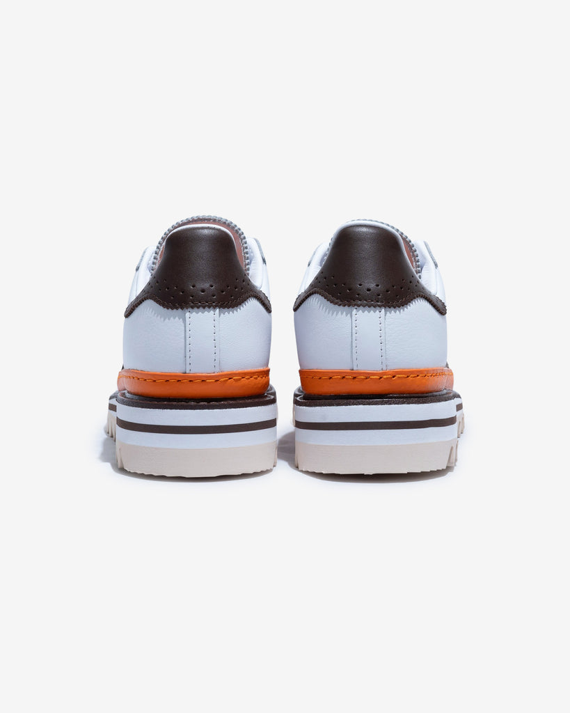 CLOT SUPERSTAR BY EDISON CHEN