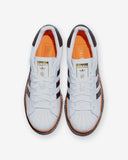 CLOT SUPERSTAR BY EDISON CHEN