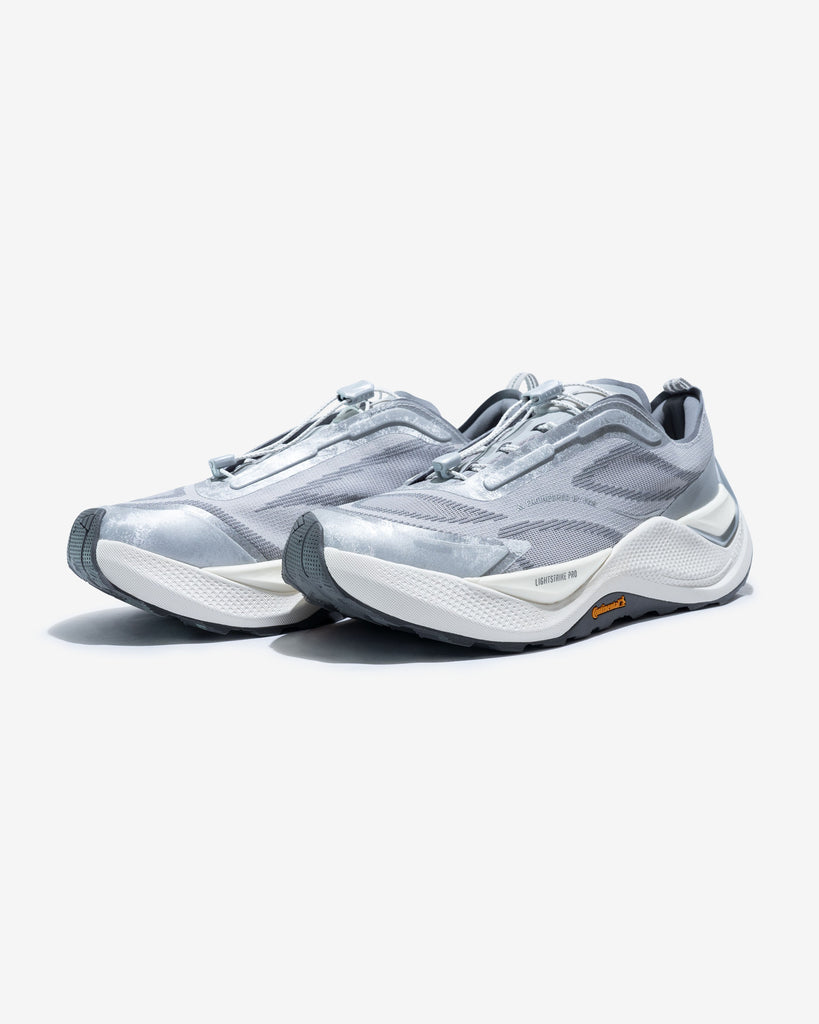 adidas HOLO PEAK