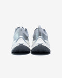adidas HOLO PEAK