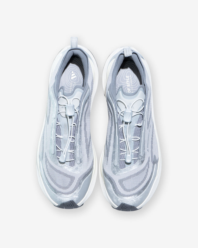 adidas HOLO PEAK