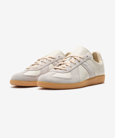 adidas BW ARMY