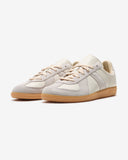 adidas BW ARMY