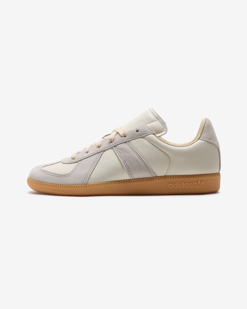 adidas BW ARMY