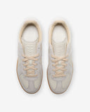 adidas BW ARMY