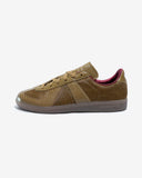 adidas WB BW ARMY KHAKI PONY