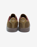 adidas WB BW ARMY KHAKI PONY