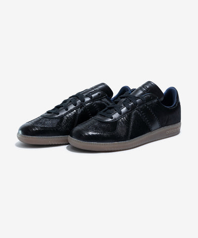 adidas WB BW ARMY BLACK PONY