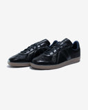 adidas WB BW ARMY BLACK PONY