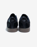 adidas WB BW ARMY BLACK PONY