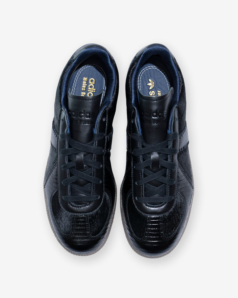 adidas WB BW ARMY BLACK PONY